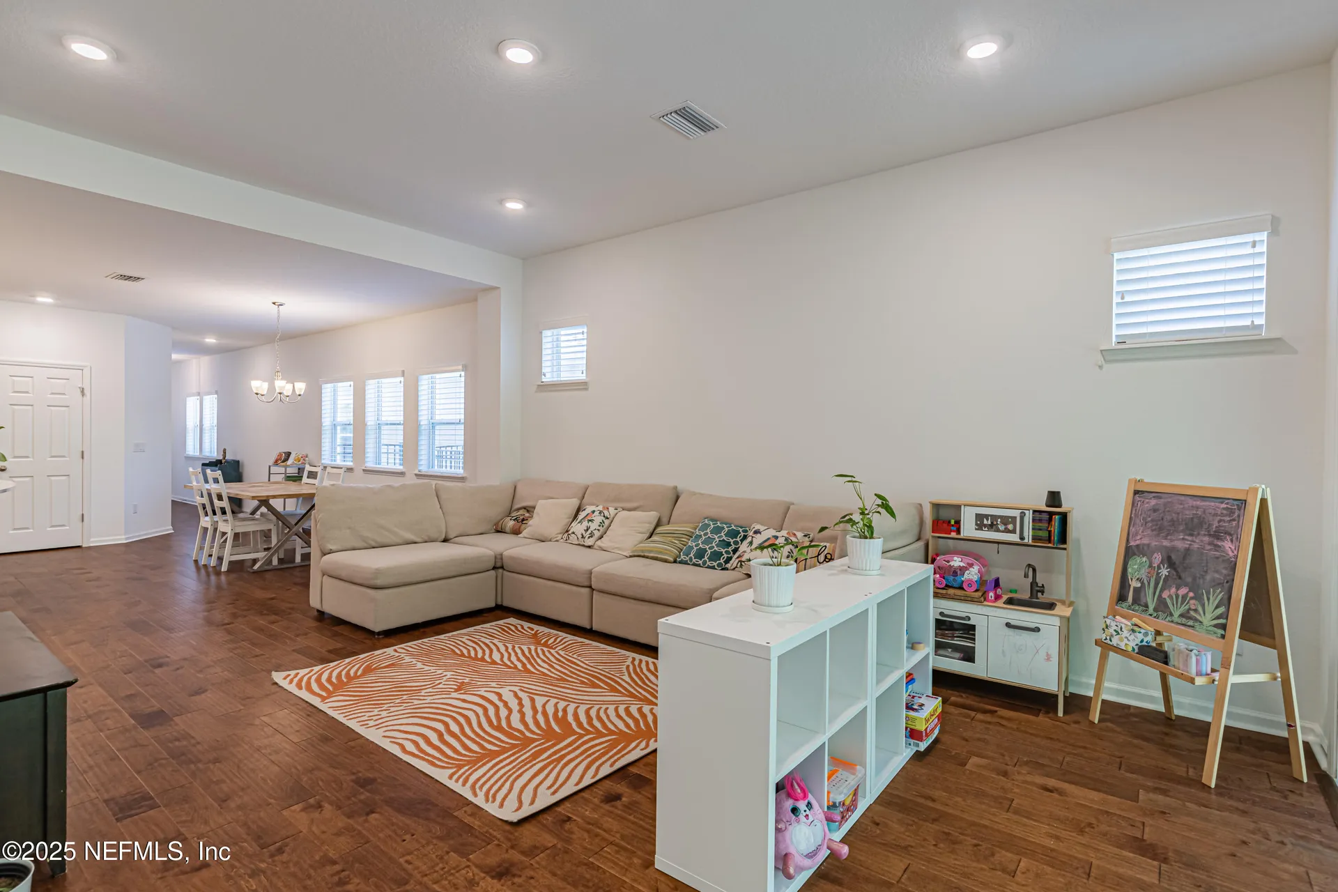 383 Windswept Way St. Augustine FL 32092