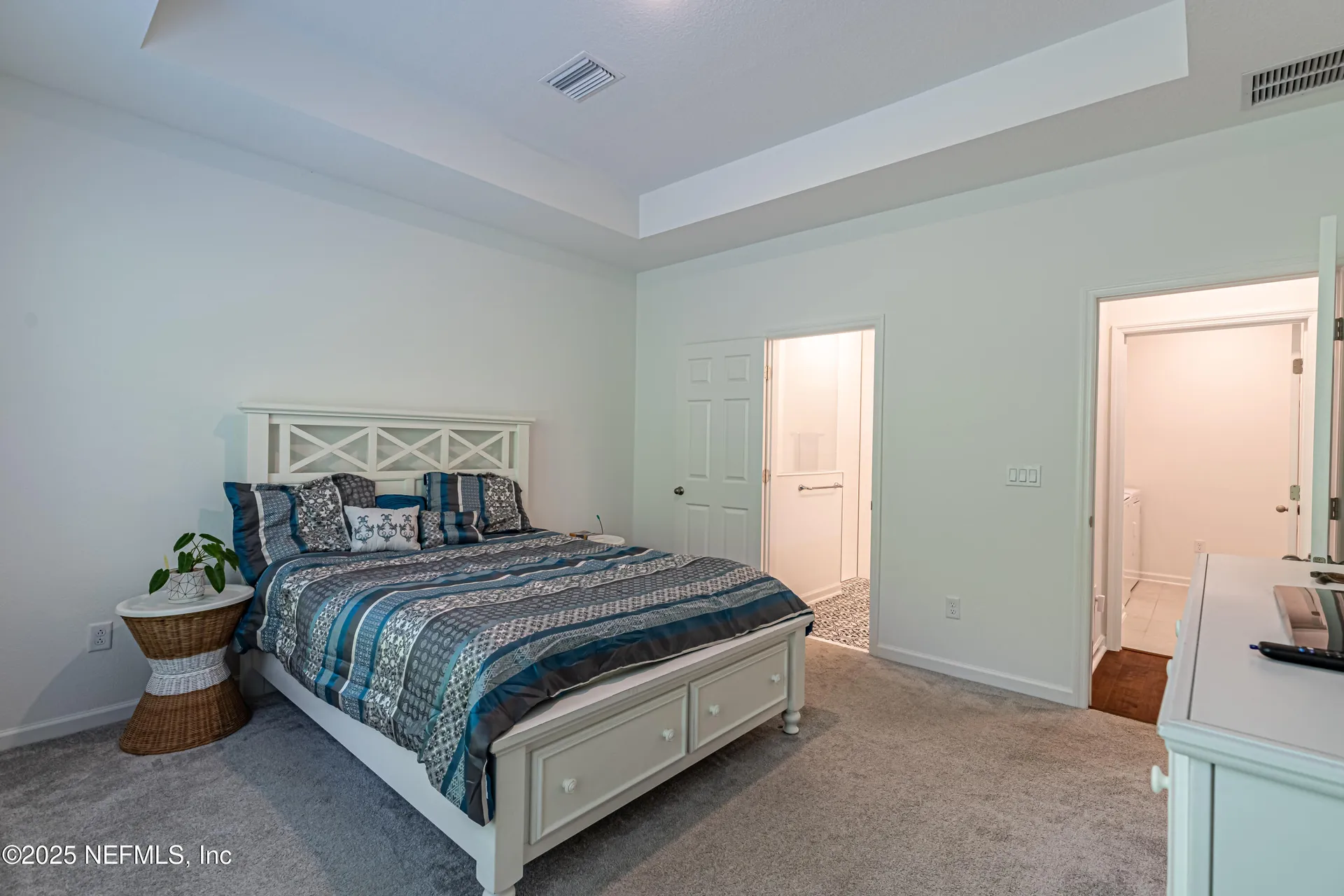 383 Windswept Way St. Augustine FL 32092