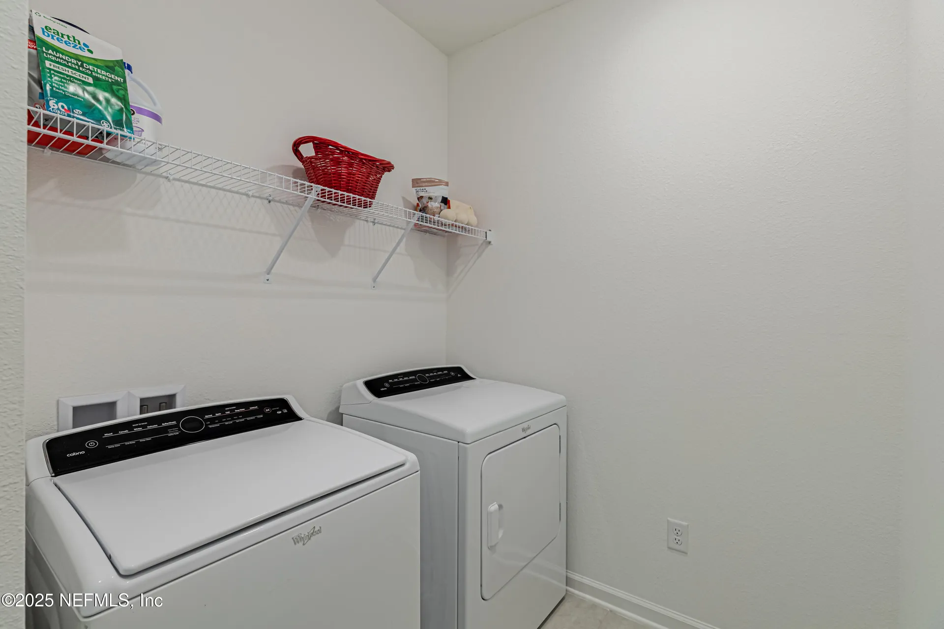 383 Windswept Way St. Augustine FL 32092