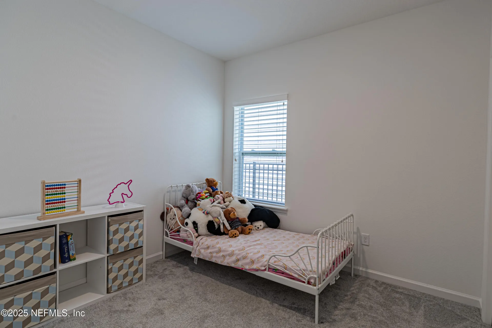 383 Windswept Way St. Augustine FL 32092