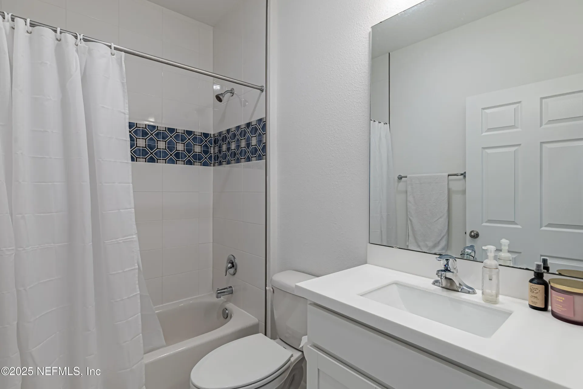 383 Windswept Way St. Augustine FL 32092