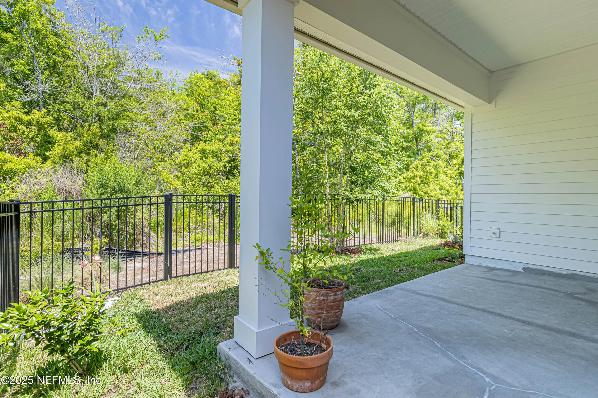 383 Windswept Way St. Augustine FL 32092