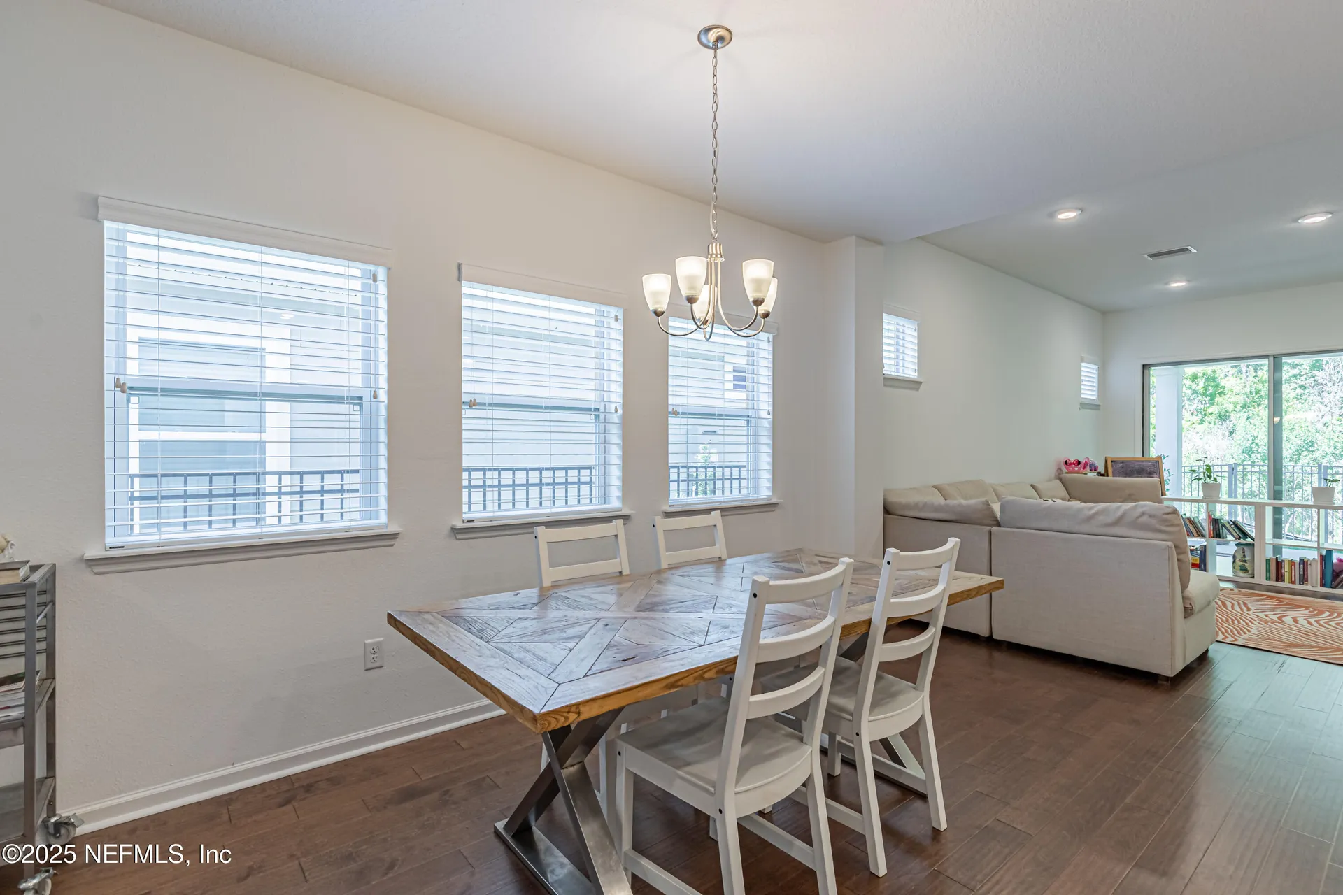 383 Windswept Way St. Augustine FL 32092