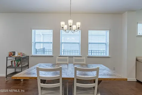 383 Windswept Way St. Augustine FL 32092