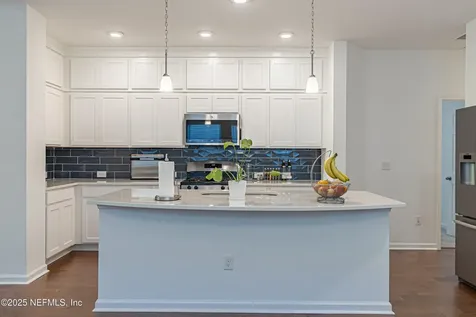 383 Windswept Way St. Augustine FL 32092