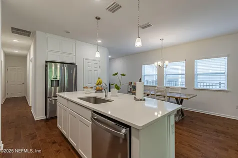 383 Windswept Way St. Augustine FL 32092