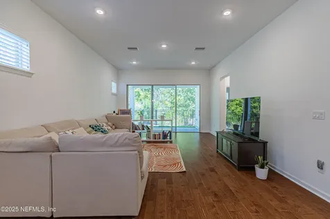 383 Windswept Way St. Augustine FL 32092