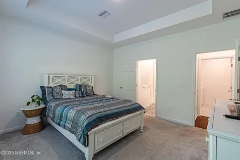 383 Windswept Way St. Augustine FL 32092