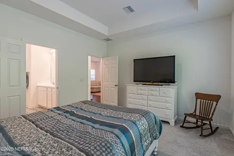 383 Windswept Way St. Augustine FL 32092