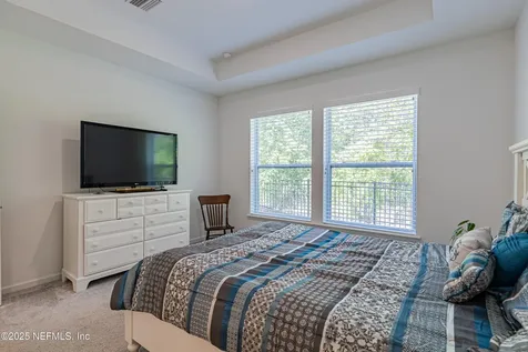 383 Windswept Way St. Augustine FL 32092
