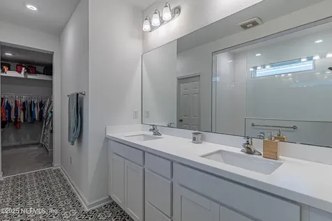 383 Windswept Way St. Augustine FL 32092