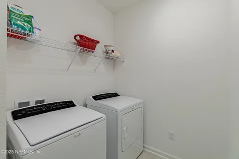 383 Windswept Way St. Augustine FL 32092