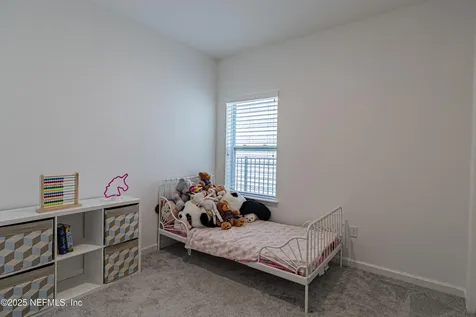 383 Windswept Way St. Augustine FL 32092