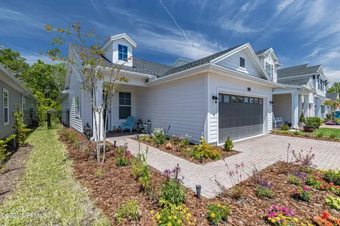 383 Windswept Way St. Augustine FL 32092