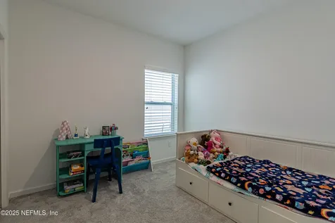 383 Windswept Way St. Augustine FL 32092