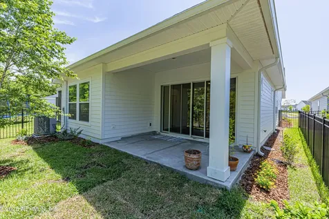 383 Windswept Way St. Augustine FL 32092