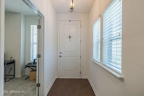 383 Windswept Way St. Augustine FL 32092