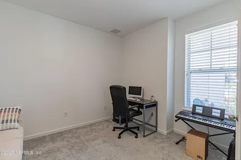 383 Windswept Way St. Augustine FL 32092
