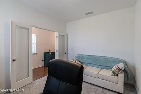 383 Windswept Way St. Augustine FL 32092
