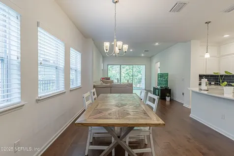 383 Windswept Way St. Augustine FL 32092