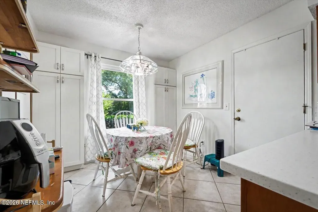 5465 Autumnbrook Trail Jacksonville FL 32258