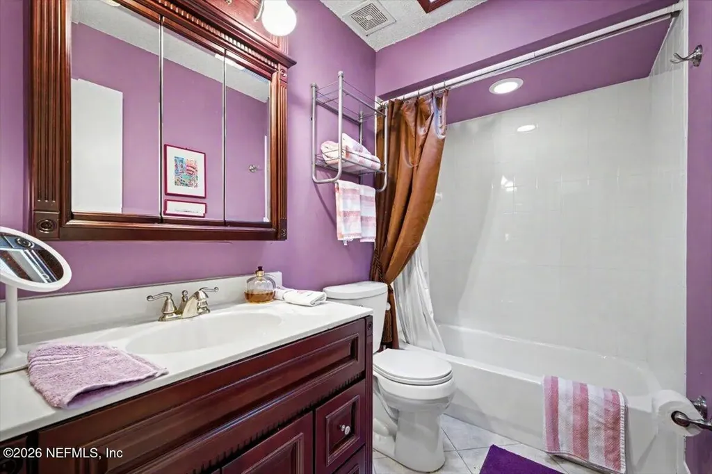 5465 Autumnbrook Trail Jacksonville FL 32258