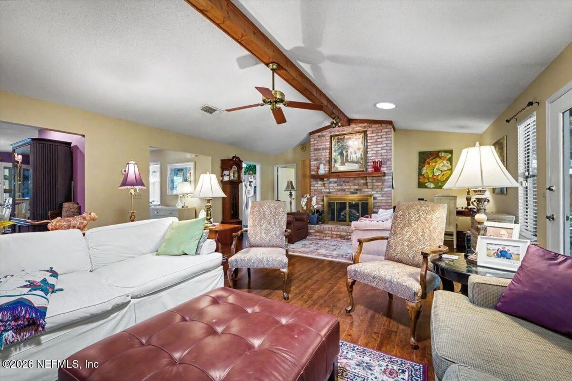 5465 Autumnbrook Trail Jacksonville FL 32258