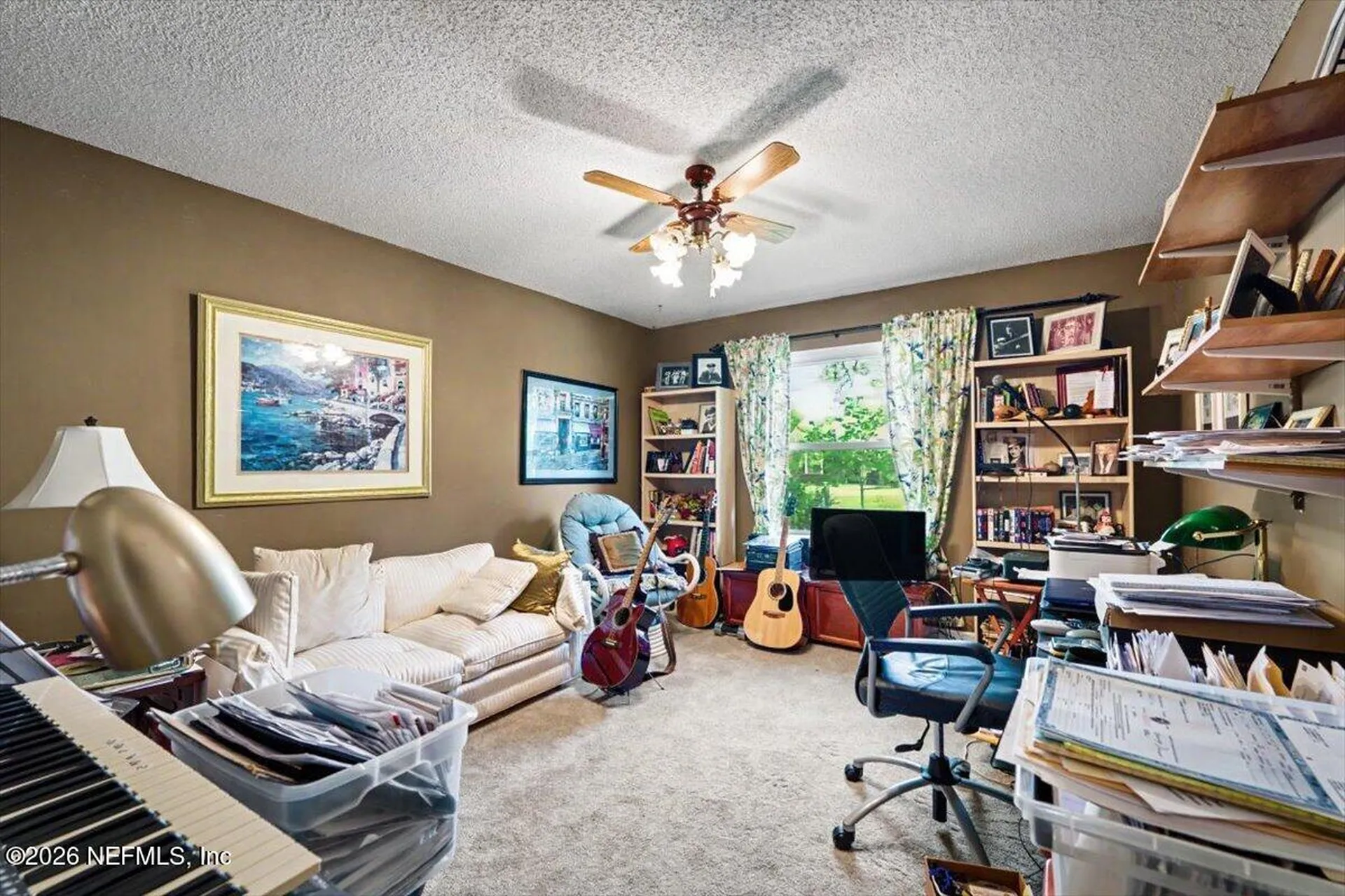 5465 Autumnbrook Trail Jacksonville FL 32258