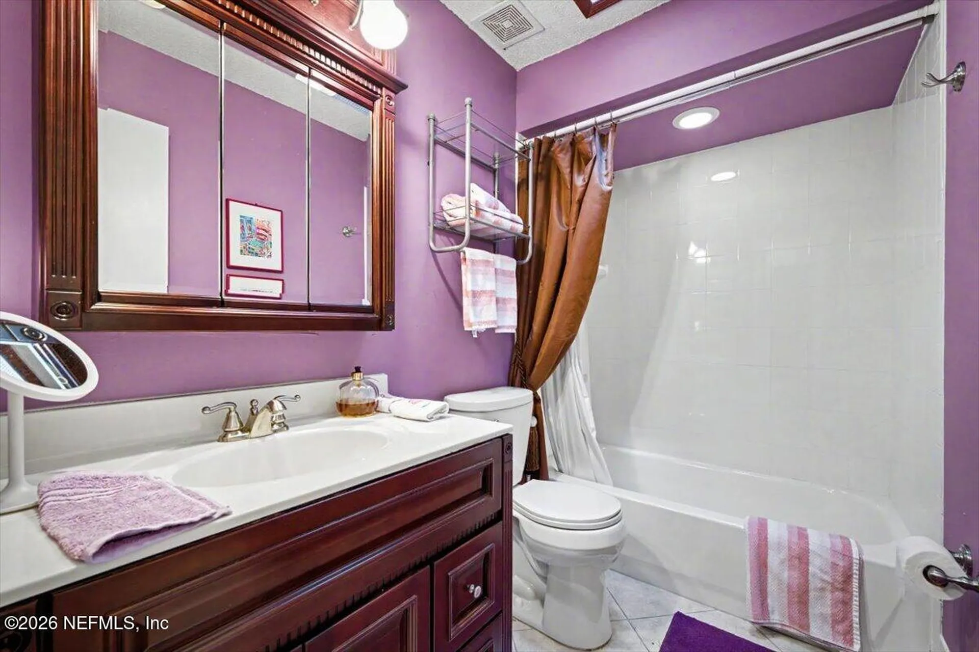 5465 Autumnbrook Trail Jacksonville FL 32258