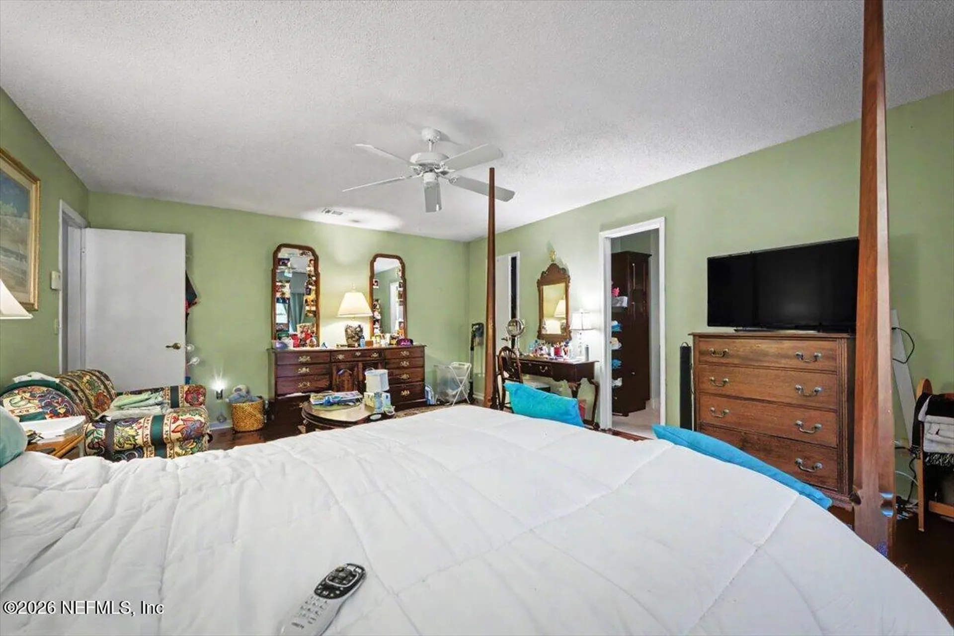 5465 Autumnbrook Trail Jacksonville FL 32258