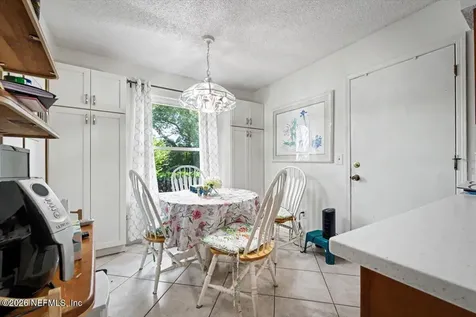 5465 Autumnbrook Trail Jacksonville FL 32258