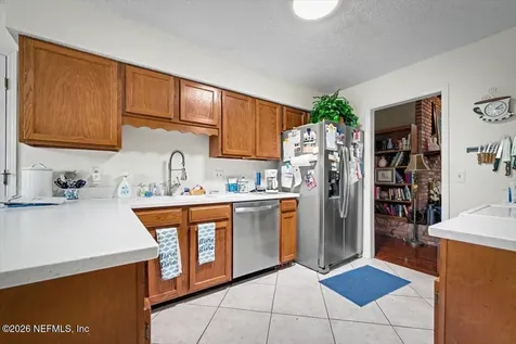 5465 Autumnbrook Trail Jacksonville FL 32258