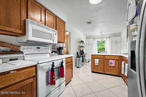 5465 Autumnbrook Trail Jacksonville FL 32258