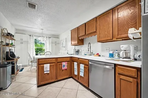 5465 Autumnbrook Trail Jacksonville FL 32258
