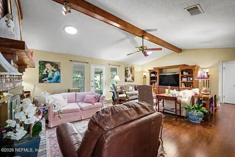 5465 Autumnbrook Trail Jacksonville FL 32258