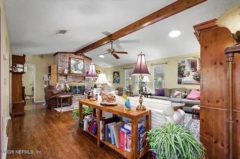 5465 Autumnbrook Trail Jacksonville FL 32258