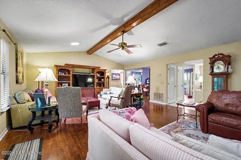 5465 Autumnbrook Trail Jacksonville FL 32258