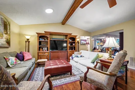 5465 Autumnbrook Trail Jacksonville FL 32258