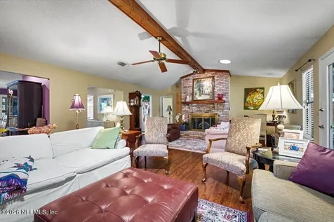 5465 Autumnbrook Trail Jacksonville FL 32258