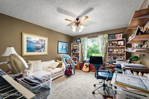 5465 Autumnbrook Trail Jacksonville FL 32258
