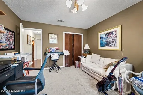 5465 Autumnbrook Trail Jacksonville FL 32258
