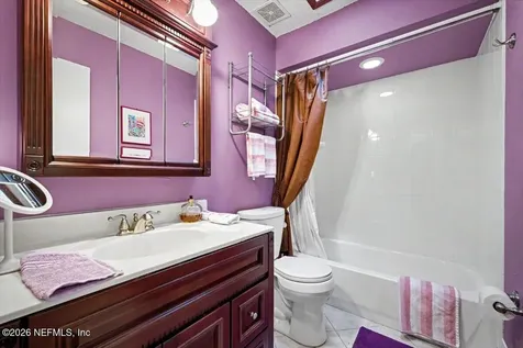 5465 Autumnbrook Trail Jacksonville FL 32258