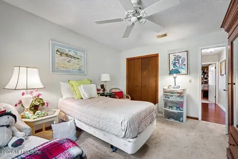 5465 Autumnbrook Trail Jacksonville FL 32258