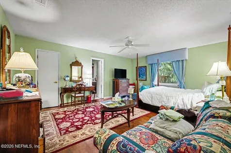 5465 Autumnbrook Trail Jacksonville FL 32258