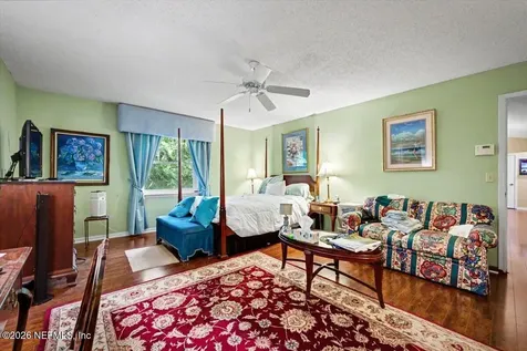 5465 Autumnbrook Trail Jacksonville FL 32258