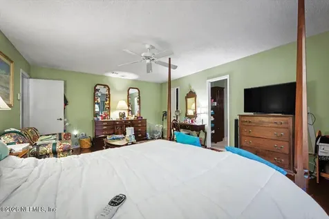 5465 Autumnbrook Trail Jacksonville FL 32258
