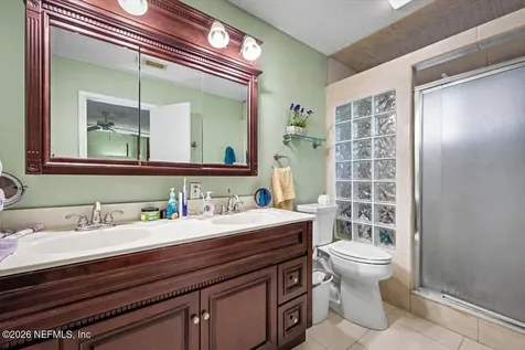 5465 Autumnbrook Trail Jacksonville FL 32258