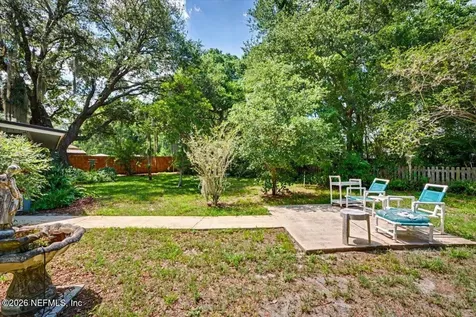 5465 Autumnbrook Trail Jacksonville FL 32258