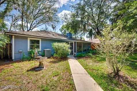 5465 Autumnbrook Trail Jacksonville FL 32258