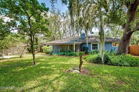 5465 Autumnbrook Trail Jacksonville FL 32258